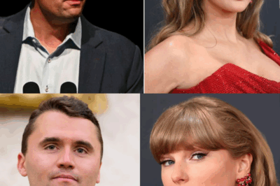 Charlie Kirk’s Funeral Shatters Records, Surpassing Taylor Swift’s Eras Tour in Phoenix