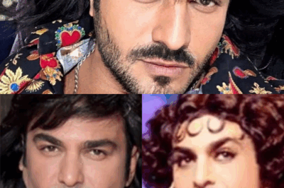 “El secreto mejor guardado de Ariel Miramontes sale a la luz