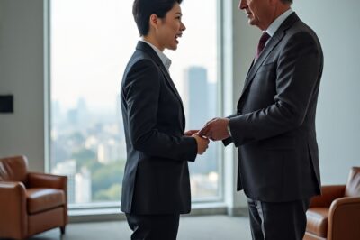 El multimillonario dio a su empleada una tarjeta sin límite… lo que descubrió lo dejó helado