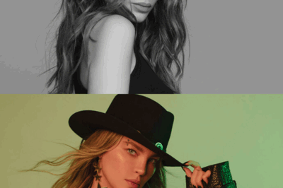 “A los 36 años, Belinda sorprende al admitir lo que todos sospechaban”