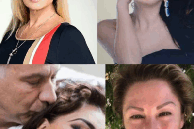 ¡Drama Familiar! COLLADO Selecciona a LETICIA, La Herencia Millonaria es Suya y Yadira Explota de Ira”