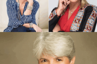 “La Doctora Vivian González sorprende con impactante confesión