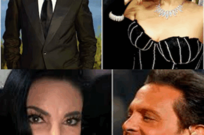 A los 56 años, Alejandra Ávalos admite el secreto con Luis Miguel: la verdad que nadie esperaba