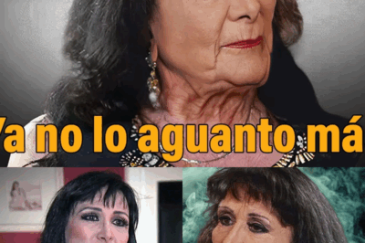 La verdad brutal de Beatriz Adriana a los 70 años: del amor y la traición a la tragedia de perder a su hijo