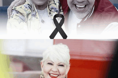 ¿Dolor o liberación? La verdad sobre la vida de los tres hijos de La Gordita Fabiola tras un año de su muerte