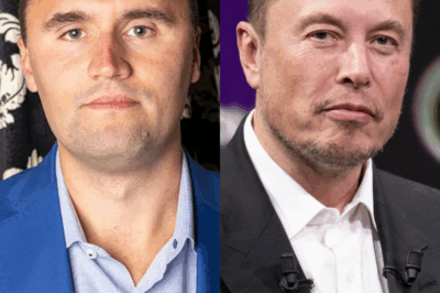 BREAKING: ELON MUSK Just FIRED 2,000 X Employees After A Staffer’s “JOKE” Mocking CHARLIE KIRK’S Death Went Viral… CHAOS ERUPTS Inside X Headquarters — Massive Fallout, Legal WAR Incoming…