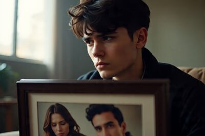 En mi compromiso, mi padre me pidió 137.000 dólares y luego me dio una patada en el estómago. Dos semanas después, les quité lo único que amaban más que el dinero: su imagen.