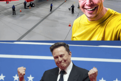 COMIENZA LA ERA HIPERSÓNICA: ¡Se presenta el SR-72 Darkstar, el avión ultrasecreto, listo para revolucionar los viajes y las operaciones militares globales!