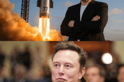 REACCIÓN IMPACTANTE: Elon Musk promete $500,000 para los gastos funerarios de los estudiantes asesinados en el ataque de Charlie Kirk, mientras revela una carta personal que recibió de Kirk pocos días antes de la tragedia en un tono casi profético que dejó a todos conmocionados | KF