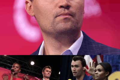 A Rare Photo Opportunity with All His Kids, Spotted with All 10 Kids in One Frame! – See the Joyful Moment!