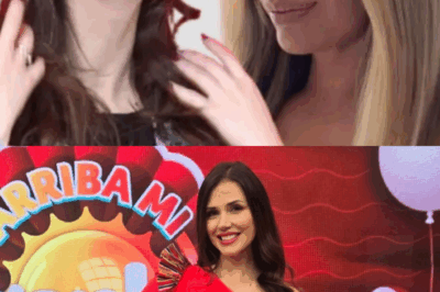 “El telón cae para Maju Mantilla: el silencio incómodo que dejó paso a la voz dominante de Laura Huarcayo”