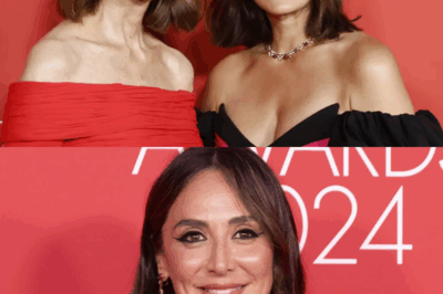 Isabel Preysler y el “remate final” que deja a Tamara Falcó en shock