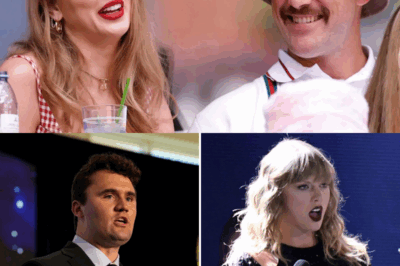 Charlie Kirk’s Farewell Becomes a Historic Spectacle, Surpassing Even Stadium Concert Records