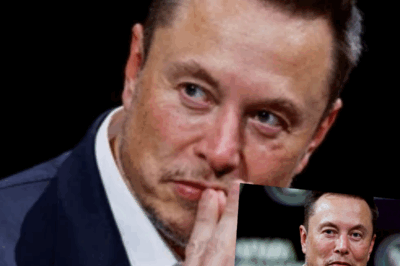 GS. “TRIBUTO ENTRE LÁGRIMAS: Elon Musk envía una flota de Tesla para escoltar el último viaje de Charlie Kirk”.