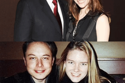“Construyó Tesla, lanzó SpaceX y tuvo 13 hijos”: La increíble vida de Elon Musk