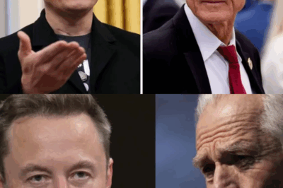 “‘Clean up cesspool’: Peter Navarro Slams Elon Musk’s X, Calls It a ‘Breeding Ground for Dark Forces’”