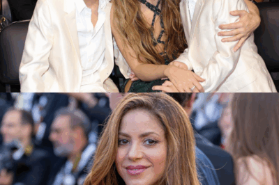 “UN MOMENTO INOLVIDABLE” La estrella latina Shakira encendió las redes sociales con un impactante anuncio: invertirá 20 millones de dólares para construir un “paraíso” dedicado exclusivamente a rescatar perros callejeros, prometiendo amor y un hogar para miles de cachorritos abandonados.