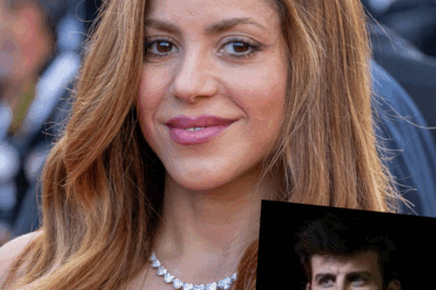 “¡No manches, compa! Esto sí que está de locos…” así reaccionan miles en redes tras la bomba que acaba de soltar Antonio de la Rúa. Después de años de silencio absoluto, el ex de Shakira rompe el silencio y suelta la neta sobre la mudanza a la casa de la cantante en Miami.