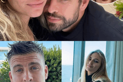 DETRÁS DE LA SONRISA FALSA: “Renuncié a mi familia, a mis amigos y hasta a mi dignidad por estar contigo, y lo único que recibí fue desprecio y que me echaras como a un perro sarnoso”, confesó Clara Chía Marti entre lágrimas. Las cenas se convirtieron en escenarios de teatro cargados de sarcasmos, de susurros venenosos de parte de su futura suegra y de la hostilidad de los familiares, temerosos de que ella pretendiera disputar la herencia. Todo condujo a una relación rota, imposible de salvar.