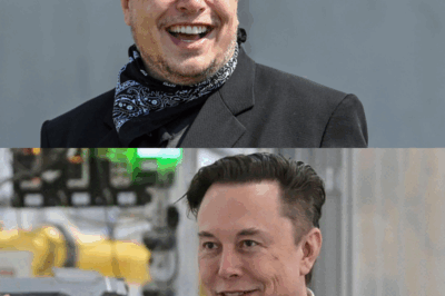 NUEVAS IMÁGENES SORPRENDEN A LOS FANÁTICOS: El clip viral que supuestamente vincula a una estrella de la NBA con el embarazo de Vanessa Bryant desata el caos en línea: rumores, indignación y especulaciones interminables.