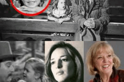 ¡Revelación impactante! Años después de su fallecimiento, “Tucita” finalmente confirma la verdad sobre Pedro Infante que nadie esperaba. Esta confesión deja al mundo en shock.👇