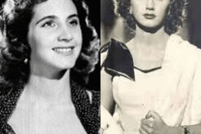 De Luis Buñuel al Tigre Azcárraga: Rosita Arenas Revela Quién la Rechazó, Quién la Usó… y Quién la Amó de Verdad