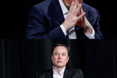 LA VERDAD DETRÁS DE LA DESAPARICIÓN: ¡La ama de llaves de Elon Musk desaparece, dejando pistas sobre una vida oculta que te romperán el corazón!