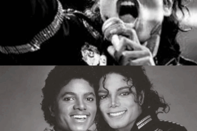 “Michael Jackson SORPRENDENTEMENTE VIVO después de años de rumores — ¡Jay-Z ENTRA EN PÁNICO cuando el Rey del Pop regresa para exponer cada secreto oscuro oculto, secretos de la industria y escándalos que nunca quisieron que supieras!”