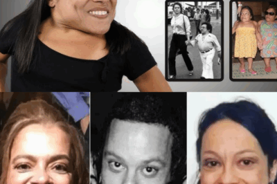 Nelson Ned: A 10 años de su muerte, su hija rompe el silencio y revela la verdad jamás contada