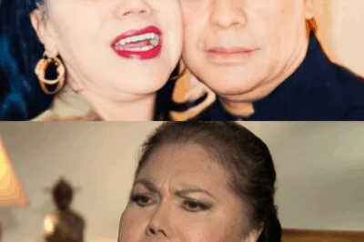 La Prieta Linda Confesó La Verdad Sobre Flor Silvestre Dejándonos Petrificados