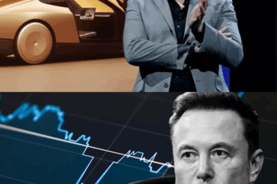REVOLUCIONANDO EL TRANSPORTE: El Tesla volador 2025 de Elon Musk está listo para revolucionar el mercado con su función oculta. ¿Sientes curiosidad por las características que se anuncian como muy especiales y secretas?
