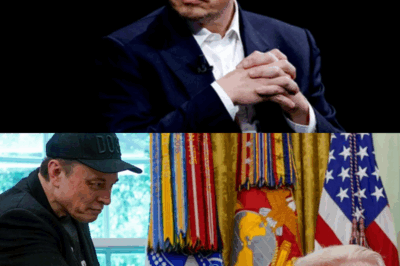 La impactante revelación de Elon Musk: ¿Qué audaces planes se esconden detrás de su último anuncio y cómo podrían transformar el futuro de la tecnología, la exploración espacial y nuestra comprensión del lugar de la humanidad en el universo?