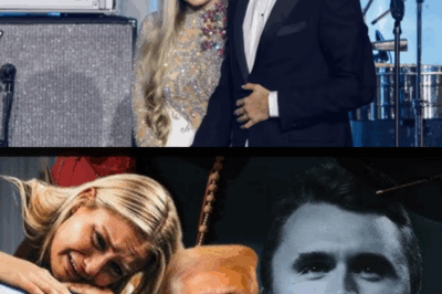 A tiny voice broke the roar: “Where’s Daddy?” As onlookers fled and medical teams rushed in, Charlie Kirk’s daughter’s question cut through every talking point and reminded the nation of a simple, brutal truth