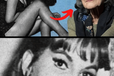 Impactante revelación: Rosa María Vázquez, ícono