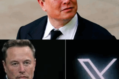 CHOQUE GLOBAL — ¡ELON MUSK FUE BRUTALMENTE ATENTADO HACE SOLO 15 MINUTOS! EL MULTIMILLONARIO Y VISIONARIO DE LA TECNOLOGÍA SE ENCUENTRA EN ESTADO CRÍTICO MIENTRAS LOS MÉDICOS SE APRESURAN A SALVARLE LA VIDA TRAS SU ANUNCIO MÁS POLÉMICO, QUE DEJÓ AL MUNDO INCREÍBLE…