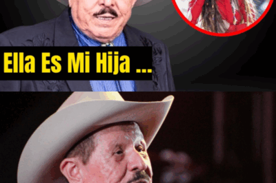 Rosendo Cantú: secretos, traiciones y la verdad tras 20 años de silencio