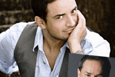 “A los 52 años, Manny Manuel revela los nombres de sus enemigos eternos”