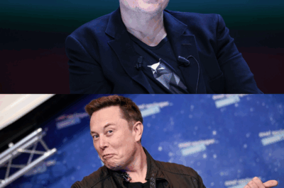 REVELACIÓN IMPACTANTE: Elon Musk gastó en secreto una suma enorme para salvar a una niña de 11 años después de un trágico incidente, y la verdad dejó a millones de personas sin palabras…