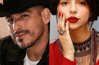 ESPINOZA PAZ HUMILLA a la DINASTÍA AGUILAR con su NUEVO TEMA “DINASTÍA DE PAPEL”