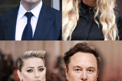 ELON MUSK IN A BIZARRE LOVE TRIANGLE? Rumors Swirl of the Billionaire Caught Between a Hollywood Starlet and a Mysterious ‘Alien Woman’—Fans Question if It’s Scandal or Something Far Darker .MD