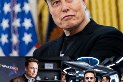Elon Musk desata la polémica con un audaz homenaje a Charlie Kirk, distribuyendo camisetas personalizadas a empleados de Tesla y SpaceX. Las camisetas llevan la frase “Kirk77: Un legado que perdura”, que simboliza la perseverancia y la plenitud espiritual. ¿Qué opinas de este poderoso gesto?