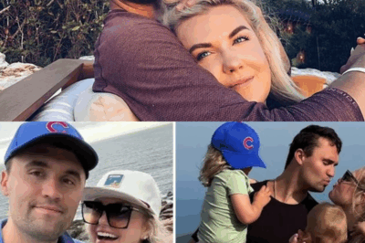 Charlie Kirk Show’s First Episode Featuring Megyn Kelly and Erika Kirk Surpasses 1 Billion Views: “It’s Gonna Break Records”