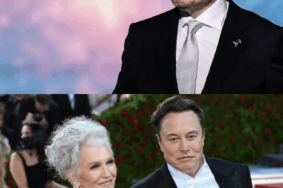 ÚLTIMA HORA: Elon Musk NOMINADO AL PREMIO NOBEL DE LA PAZ — ¡La increíble trayectoria del hombre que está cambiando el mundo! ¡Sigue leyendo para descubrir la razón más notable por la que realmente merece este premio!