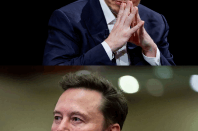 Elon Musk asombra a Charlie Kirk en memoria de él: afirma que fuerzas oscuras lo asesinaron por revelar la luz, la multitud estalla en aplausos cuando se declara que su lucha está lejos de terminar.