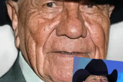 💣 Tras décadas de rumores y especulación, Lupe Esparza