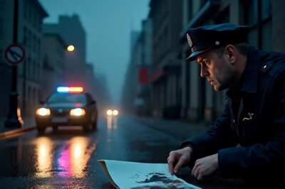 El caso Valentina: seis años después, la verdad comienza a emerger