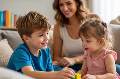 “Seré tu Sirviente por Siempre, Solo Alimenta a Mis Gemelos”, Suplicó el Ranchero a la Joven Viuda.