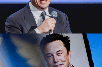SHOCK TWIST: Wall Street’s Crackdown on Elon Musk’s Pay BACKFIRES — Instead of Humbling Him, the Billionaire Turns the Tables With a Bold Countermove That Has Investors, Regulators, and Even His Critics Asking: Who Really Holds the Power Now?|kf