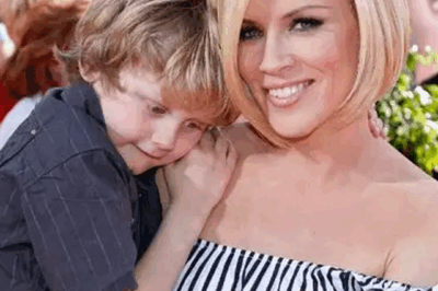 Doctors Said My Son Might Never Speak But A Mother’s Love Turned “Impossible” Into A Miracle