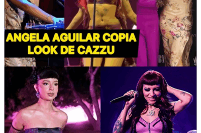 La historia que prende las redes sociales